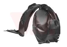 VAN WEZEL 0937434