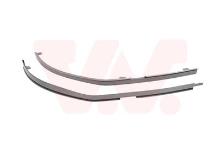 VAN WEZEL 0937500