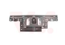 VAN WEZEL 0937530