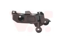 VAN WEZEL 0937535