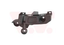VAN WEZEL 0937536