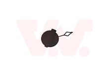 VAN WEZEL 0937537