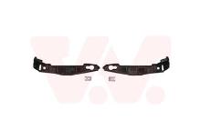 VAN WEZEL 0937539