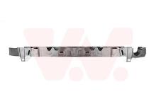 VAN WEZEL 0937562