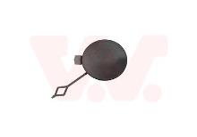 VAN WEZEL 0937587