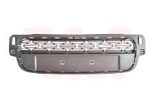 VAN WEZEL 0937590