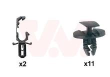 VAN WEZEL 0937797
