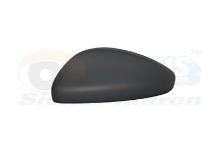 Citroen C3 I Xsara Picasso Coquille de rétroviseur gauche Rouge Pieces d/'origine