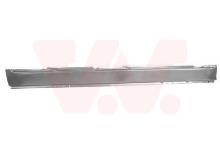 VAN WEZEL 0938104