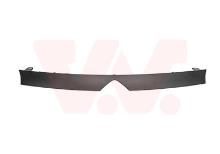 VAN WEZEL 0940518