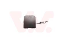 VAN WEZEL 0940587