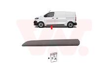 VAN WEZEL 0944403