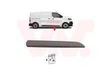 VAN WEZEL 0944404