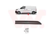 VAN WEZEL 0944405