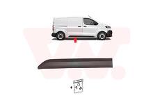 VAN WEZEL 0944406