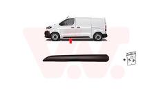 VAN WEZEL 0944423