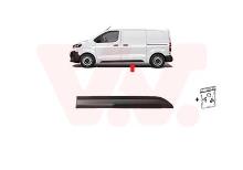 VAN WEZEL 0944425