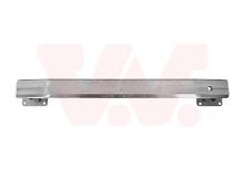 VAN WEZEL 0944530