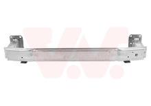 VAN WEZEL 0944560