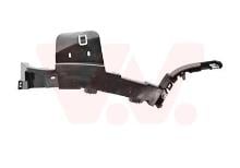 VAN WEZEL 0944567