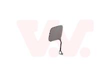 VAN WEZEL 0944588