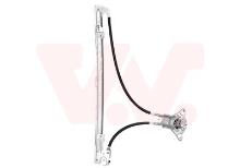 VAN WEZEL 0945231