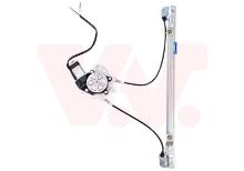 VAN WEZEL 0945262