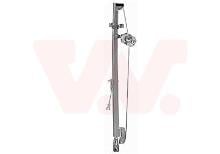 VAN WEZEL 0947231