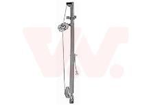 VAN WEZEL 0947232