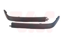 VAN WEZEL 0949500