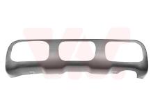 VAN WEZEL 0949509