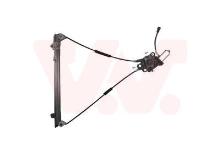 VAN WEZEL 0950264
