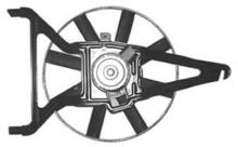 VAN WEZEL 0950746