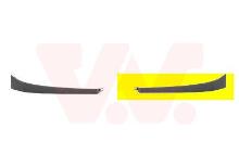VAN WEZEL 0951515
