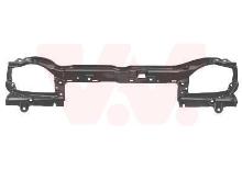 VAN WEZEL 0951664