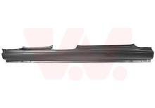 VAN WEZEL 0955104