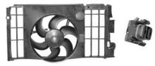 VAN WEZEL 0955746