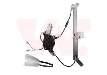 VAN WEZEL 0956263