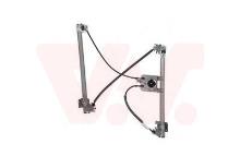 VAN WEZEL 0956265