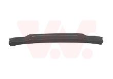 VAN WEZEL 0956560
