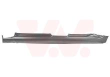 VAN WEZEL 0957103