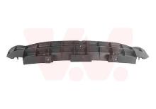VAN WEZEL 0957530