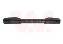 VAN WEZEL 0957560
