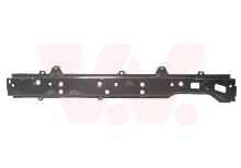 VAN WEZEL 0957681