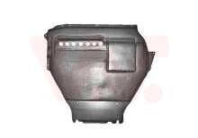 VAN WEZEL 0957702