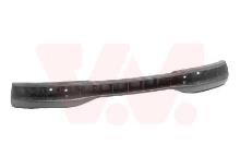 VAN WEZEL 0958560