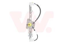 VAN WEZEL 0961263