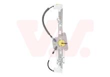 VAN WEZEL 0961264