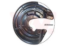 VAN WEZEL 0961371