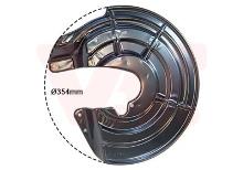 VAN WEZEL 0961372